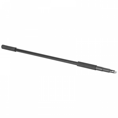 MBP7000