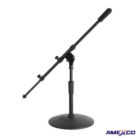 Soporte-On-stage-ms9409
